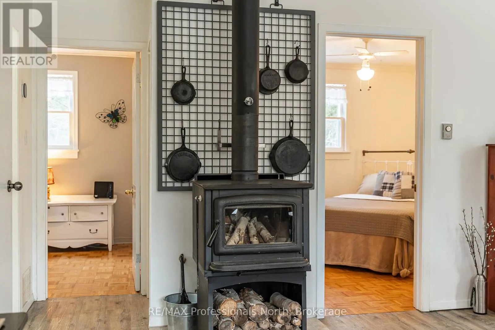 1010 STURGEON DRIVE