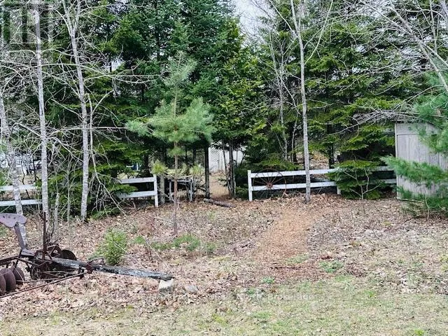 1010 STURGEON DRIVE