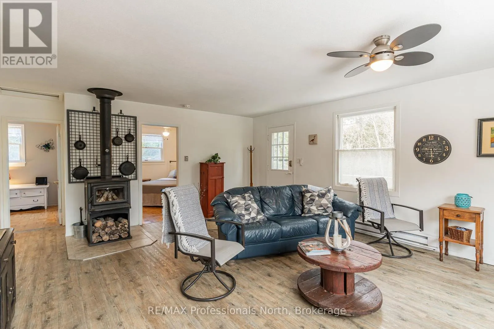 1010 STURGEON DRIVE