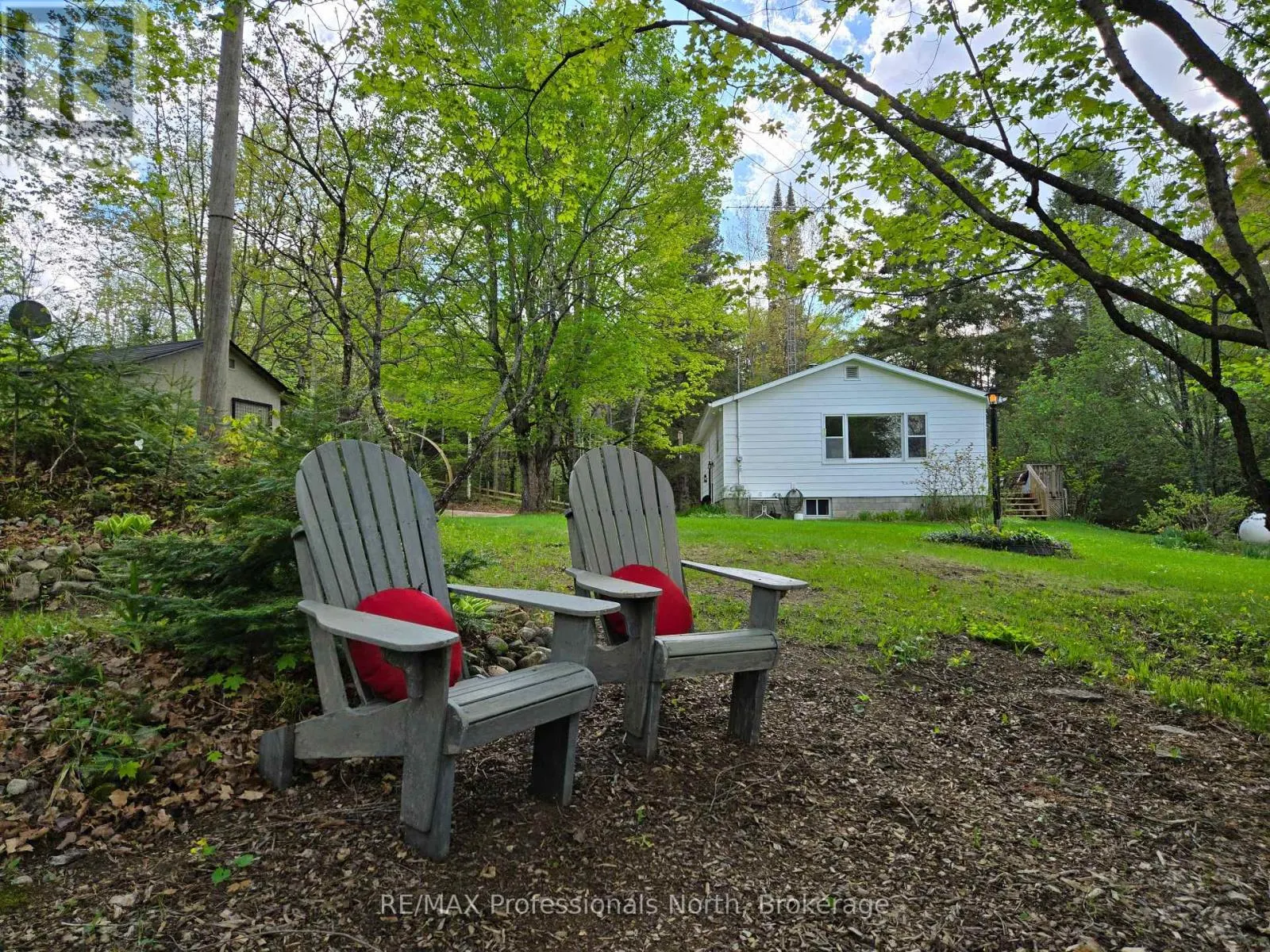 1010 STURGEON DRIVE