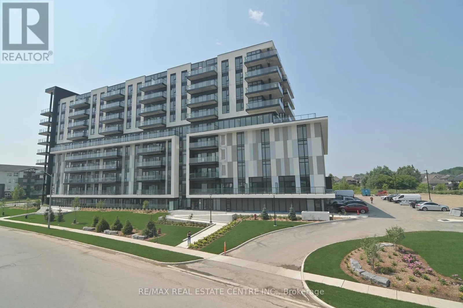 224 - 575 CONKLIN ROAD
