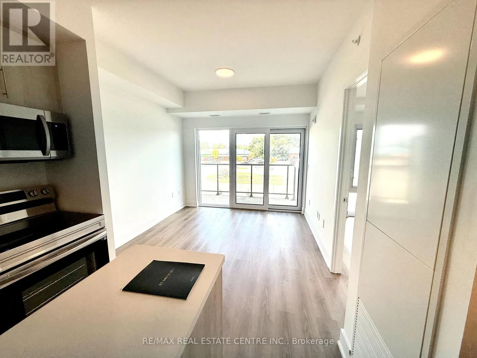 224 - 575 CONKLIN ROAD