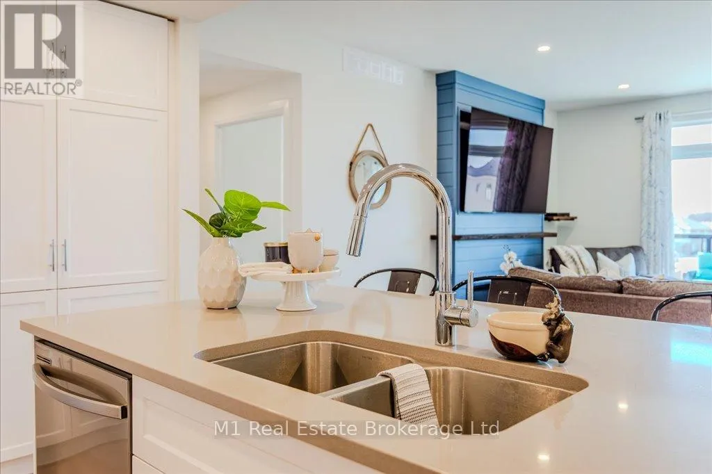 207 - 99B FARLEY ROAD, #207