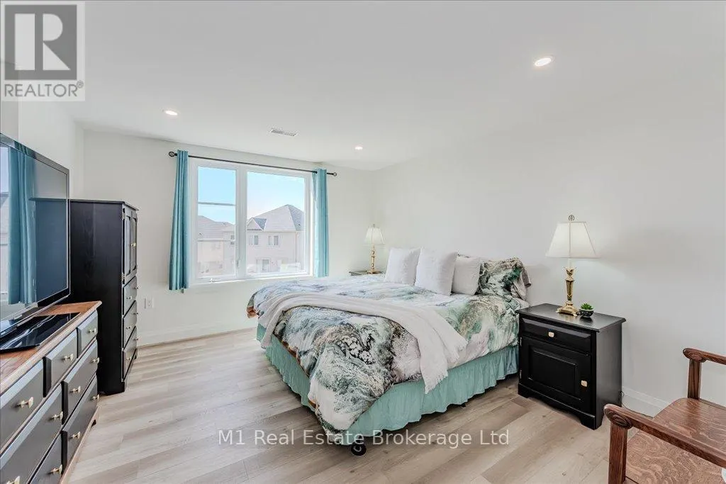 207 - 99B FARLEY ROAD, #207