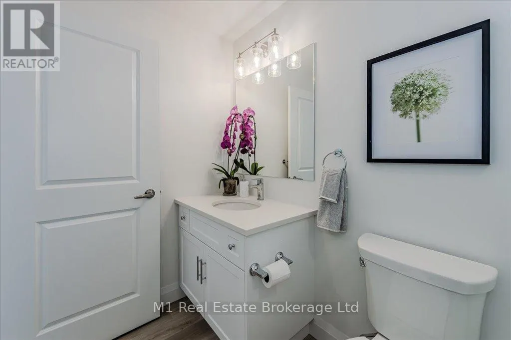 207 - 99B FARLEY ROAD, #207