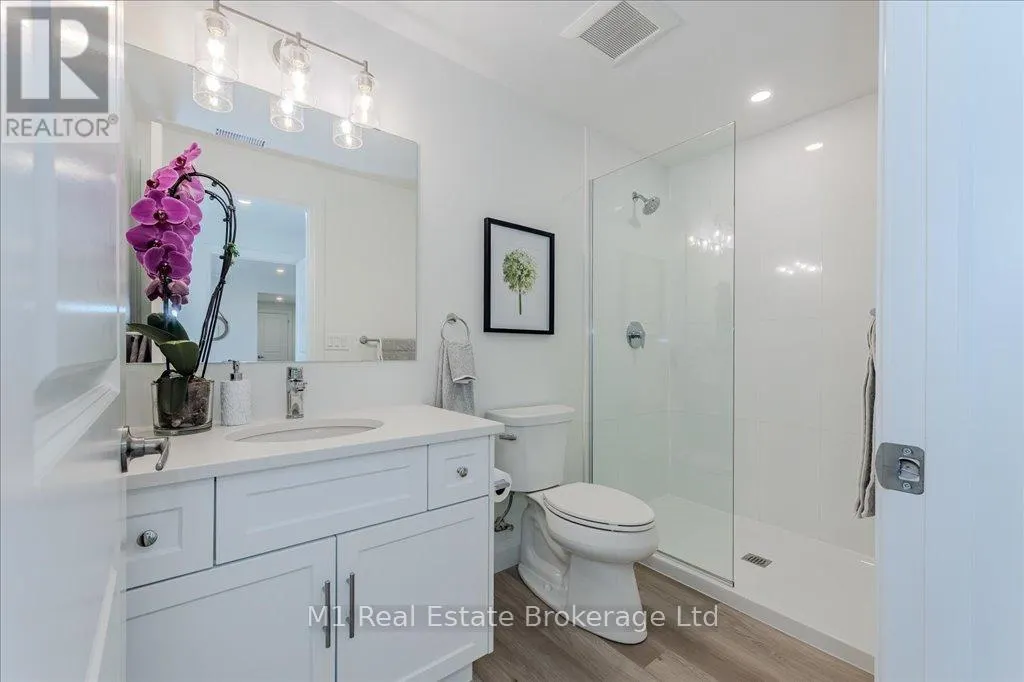 207 - 99B FARLEY ROAD, #207