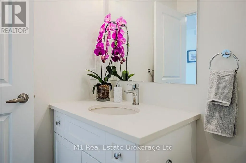 207 - 99B FARLEY ROAD, #207