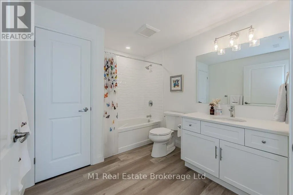 207 - 99B FARLEY ROAD, #207