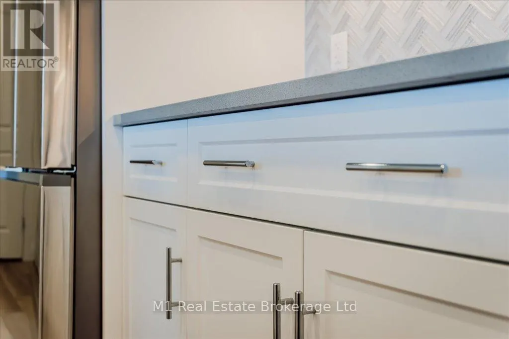 207 - 99B FARLEY ROAD, #207