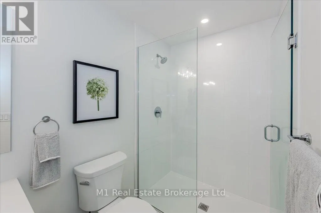 207 - 99B FARLEY ROAD, #207