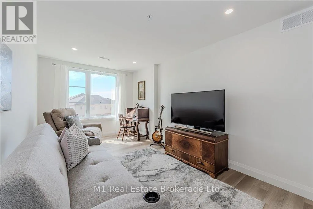 207 - 99B FARLEY ROAD, #207