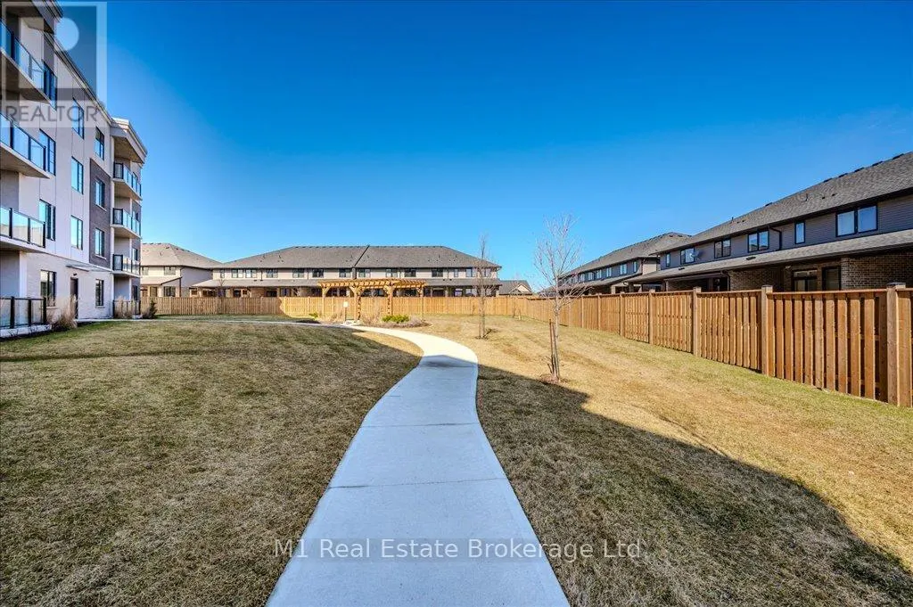 207 - 99B FARLEY ROAD, #207