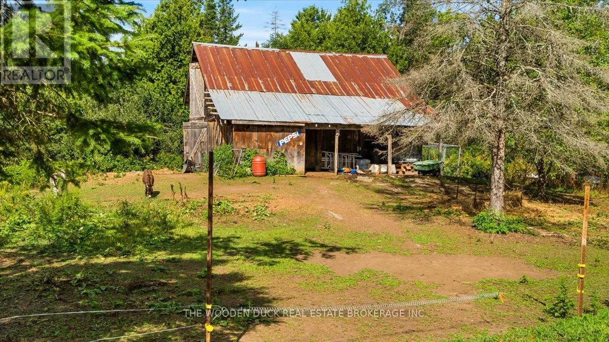 7953 OLD HASTING ROAD