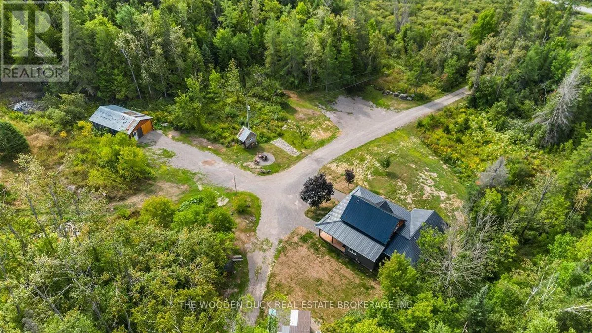 7953 OLD HASTING ROAD