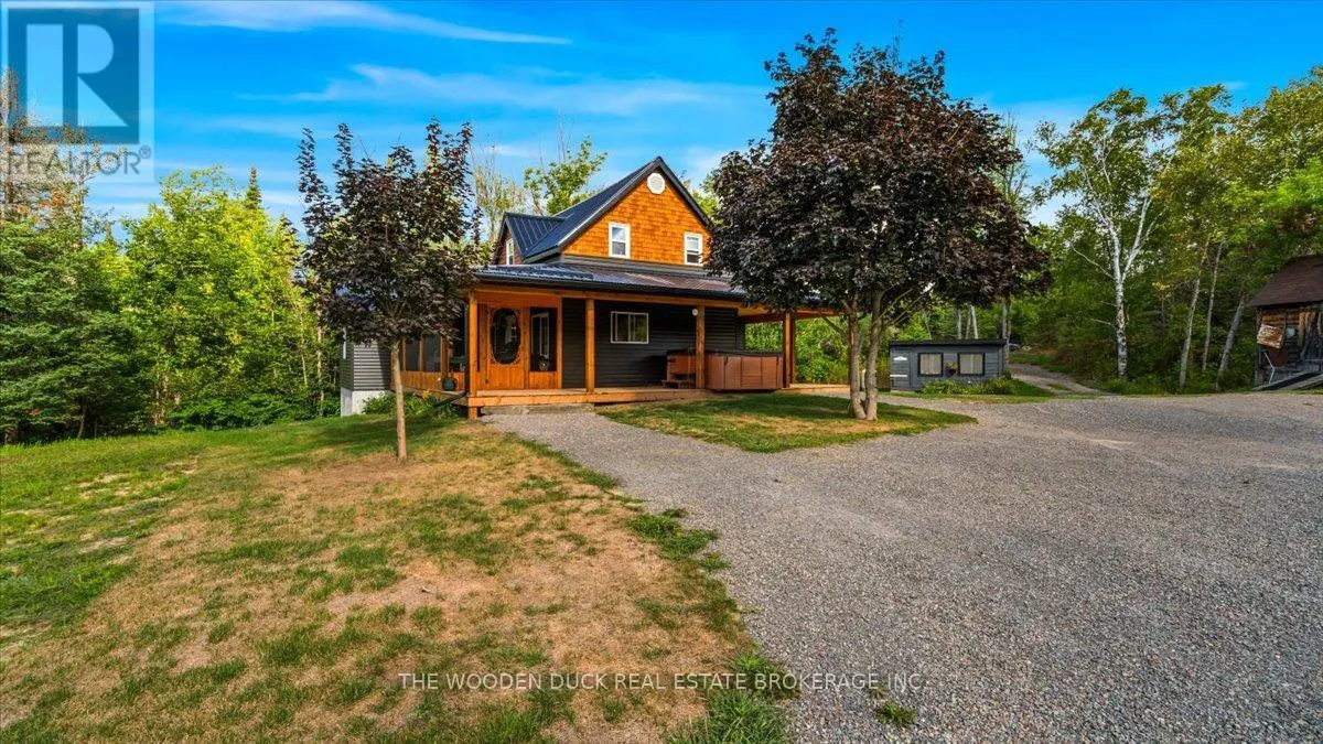 7953 OLD HASTING ROAD