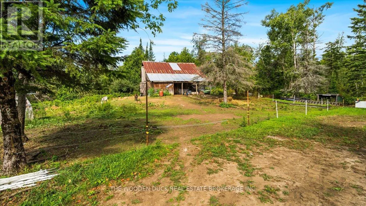 7953 OLD HASTING ROAD