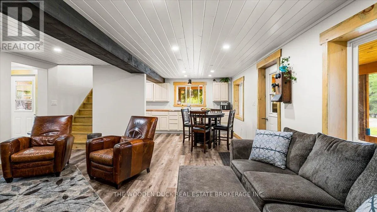 7953 OLD HASTING ROAD