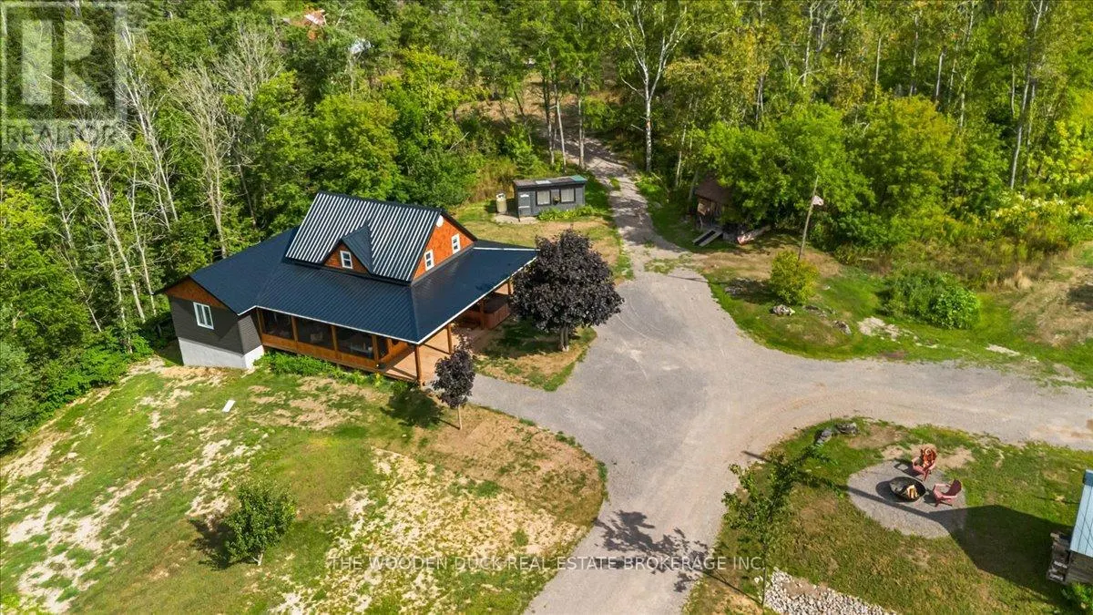 7953 OLD HASTING ROAD