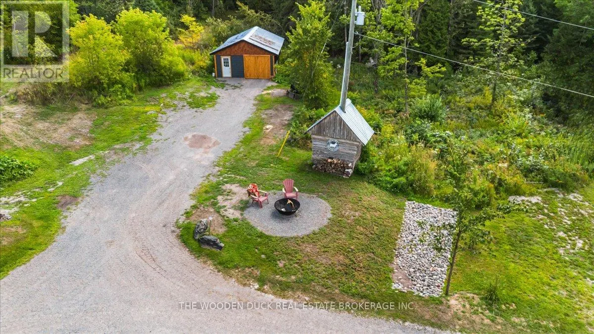 7953 OLD HASTING ROAD