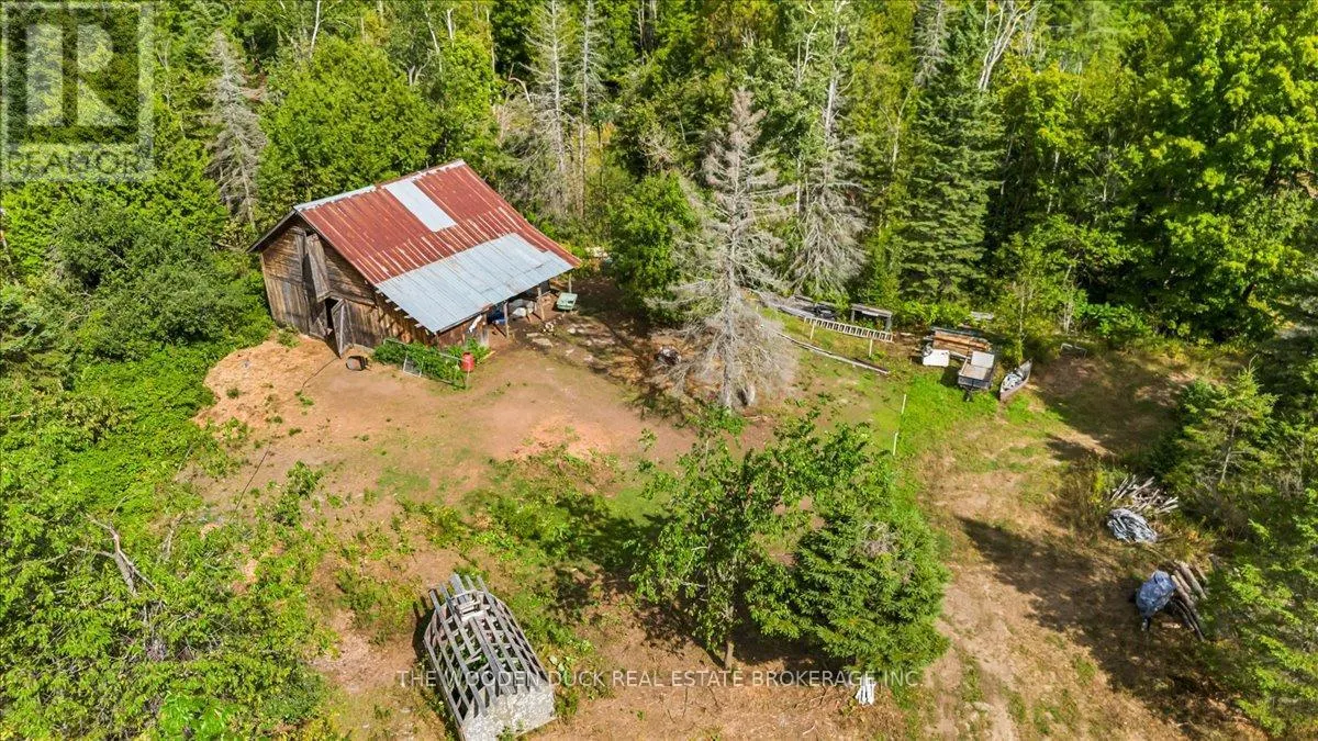 7953 OLD HASTING ROAD