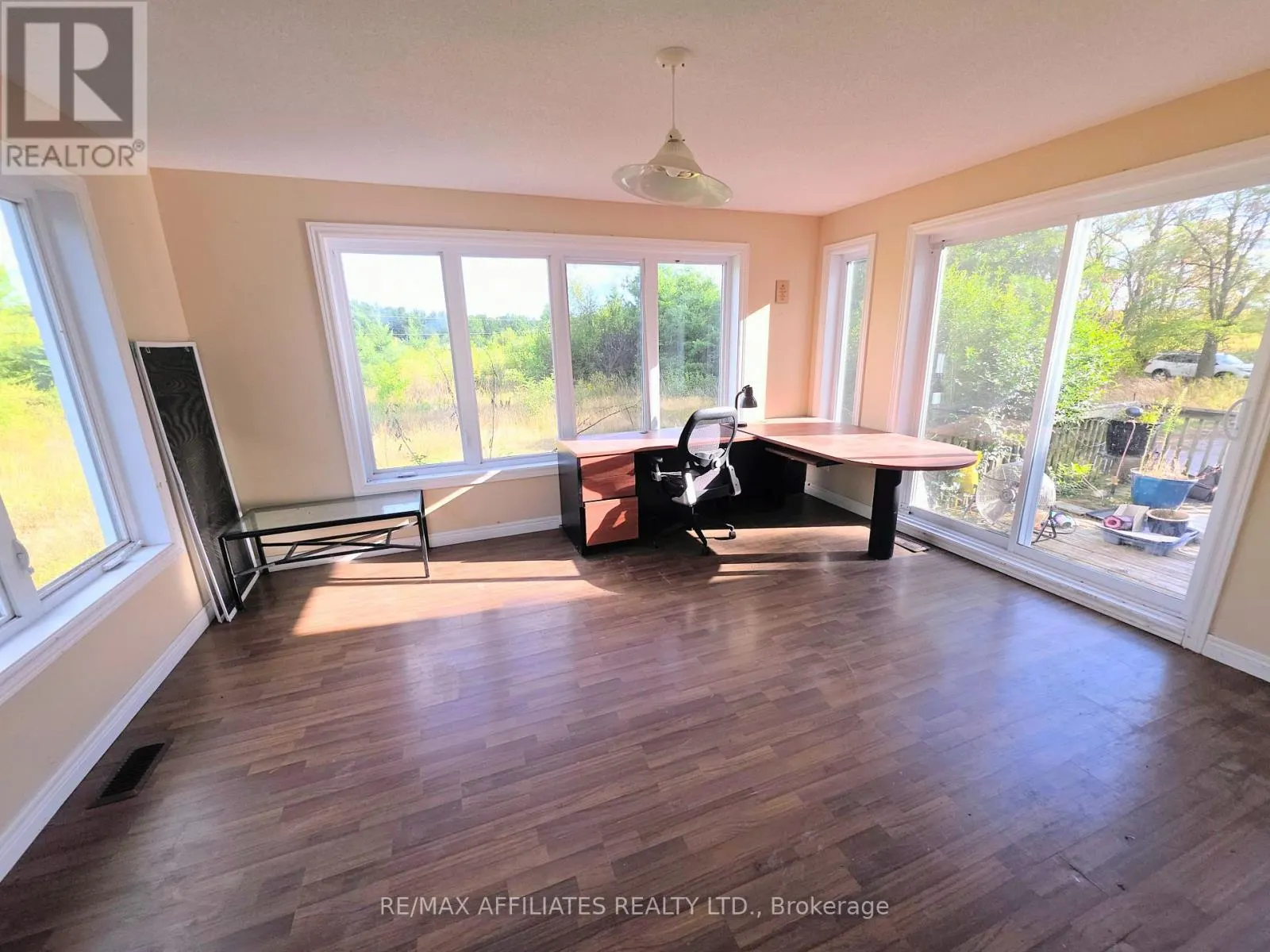 422 KITLEY LINE 3 ROAD