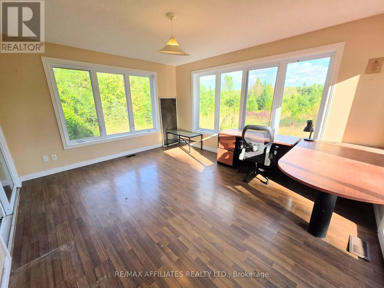 422 KITLEY LINE 3 ROAD
