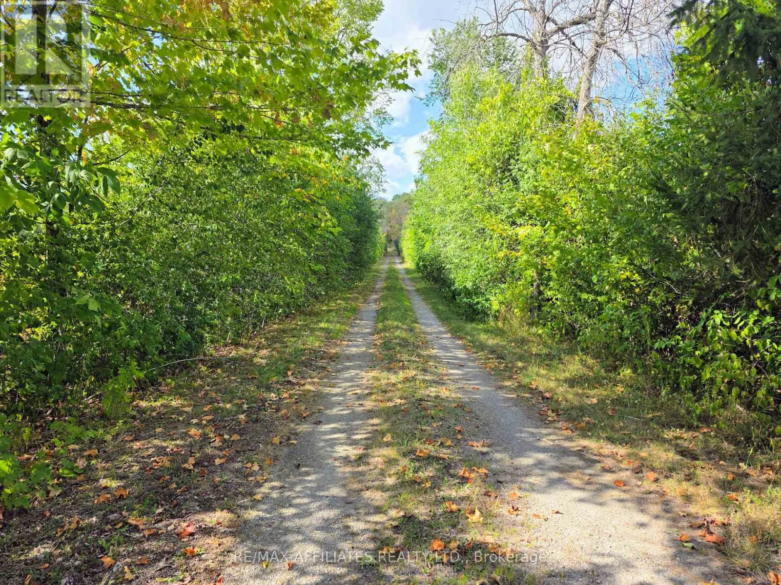 422 KITLEY LINE 3 ROAD