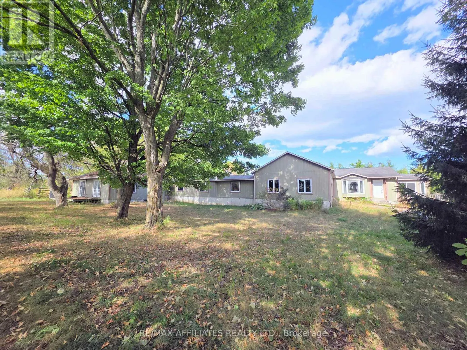 422 KITLEY LINE 3 ROAD