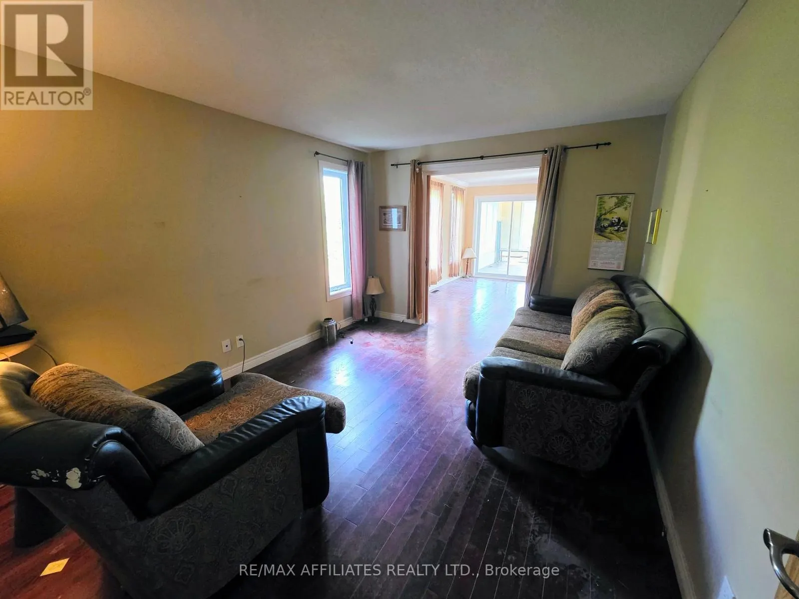 422 KITLEY LINE 3 ROAD