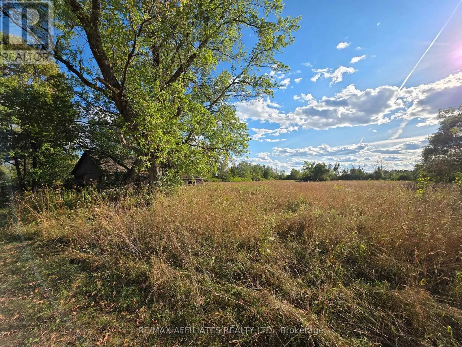 422 KITLEY LINE 3 ROAD