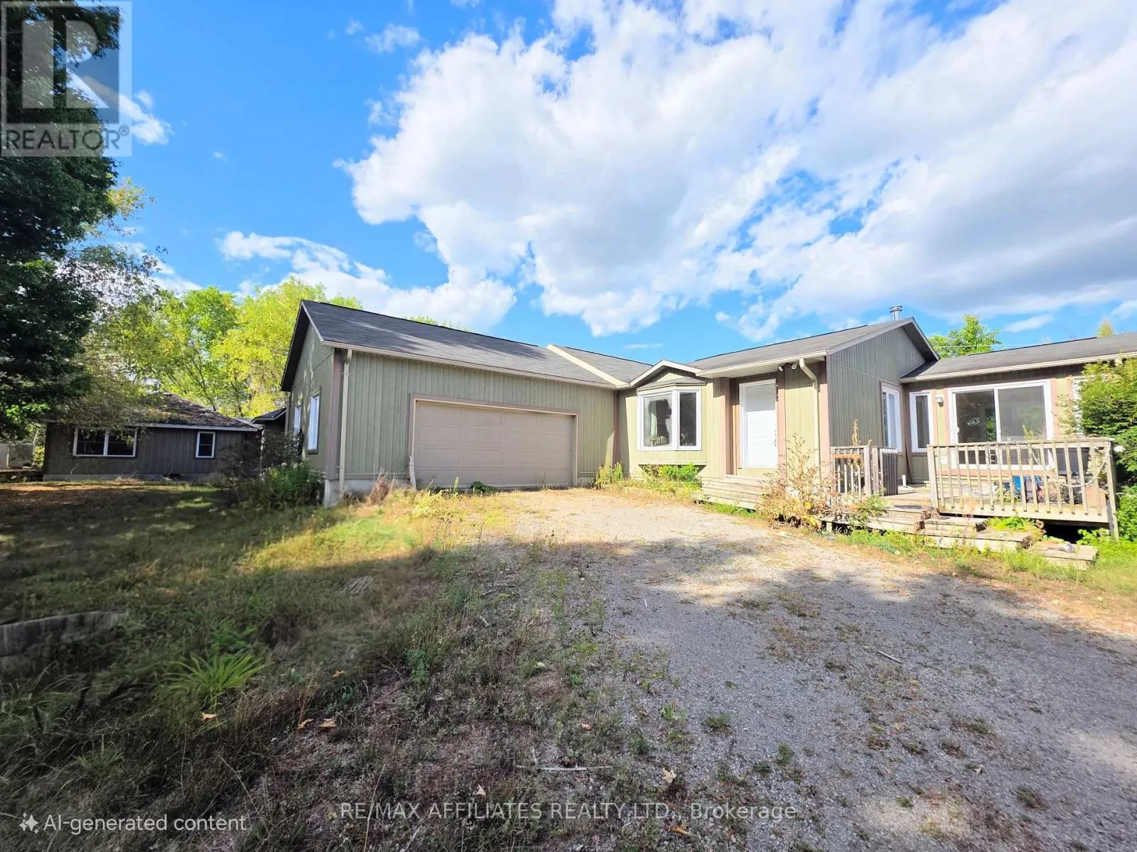 422 KITLEY LINE 3 ROAD