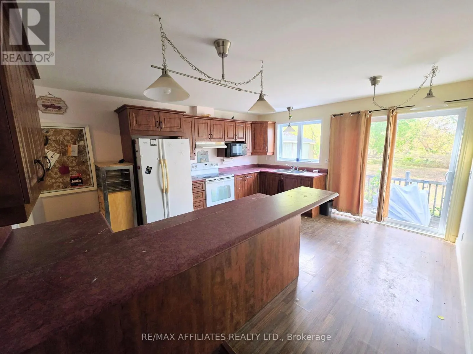 422 KITLEY LINE 3 ROAD