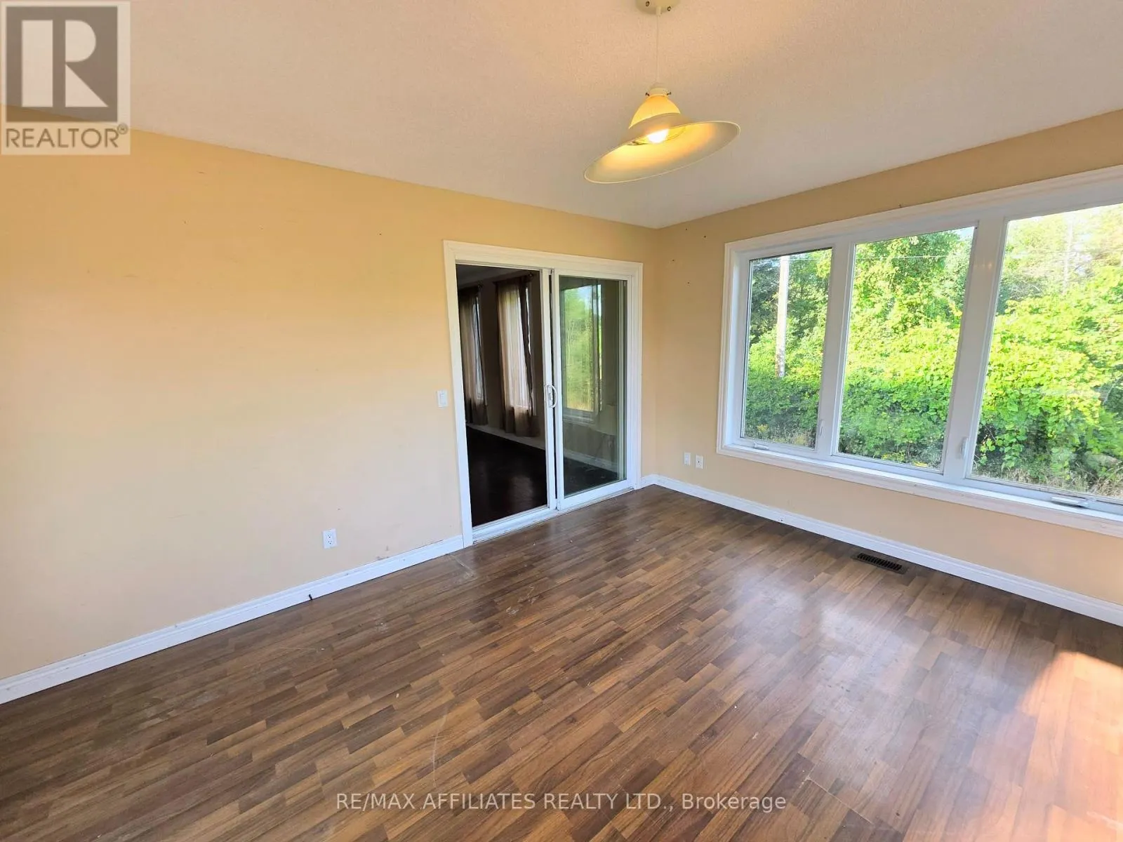 422 KITLEY LINE 3 ROAD