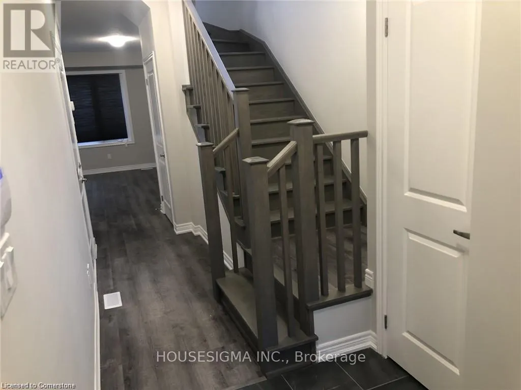 6 - 30 MIA DRIVE
