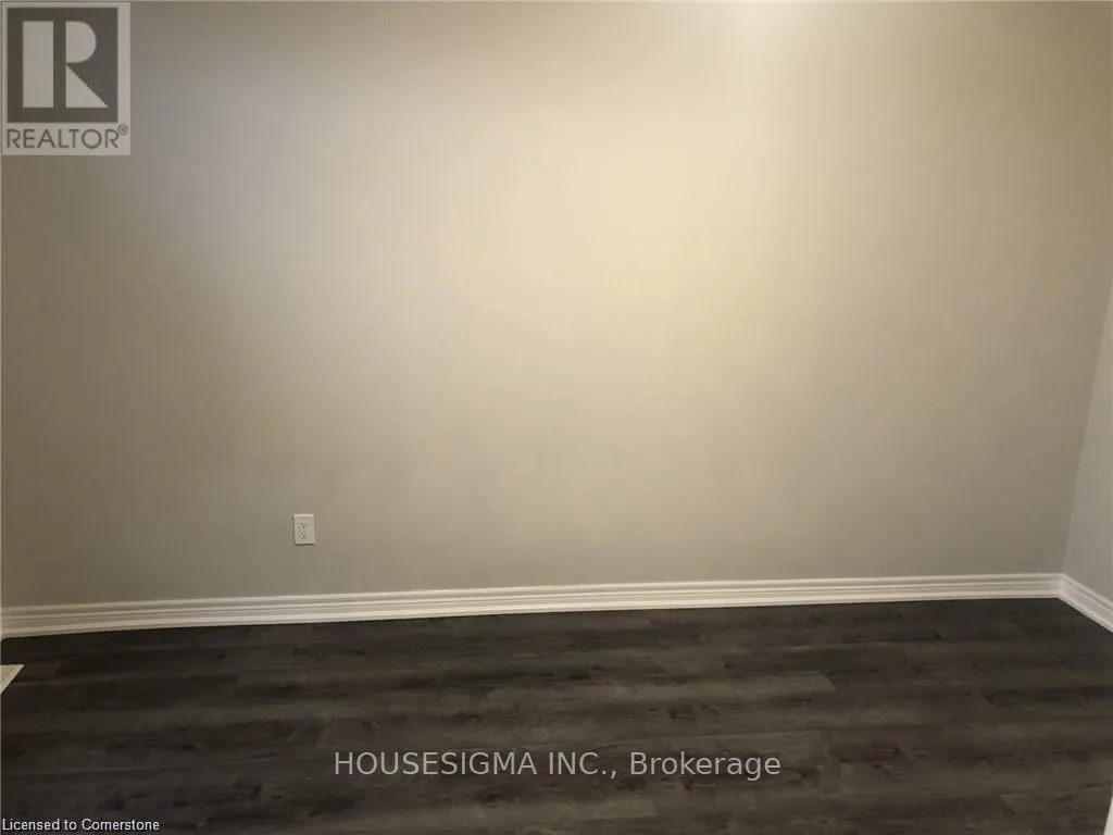 6 - 30 MIA DRIVE