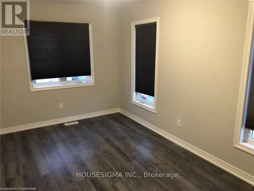 6 - 30 MIA DRIVE