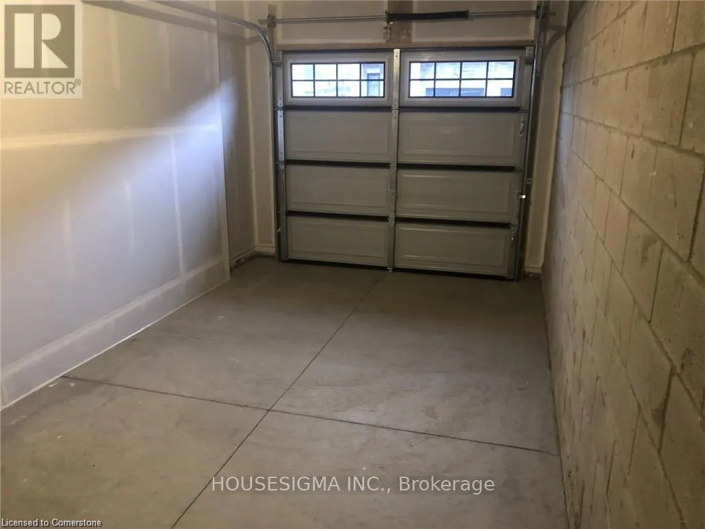6 - 30 MIA DRIVE
