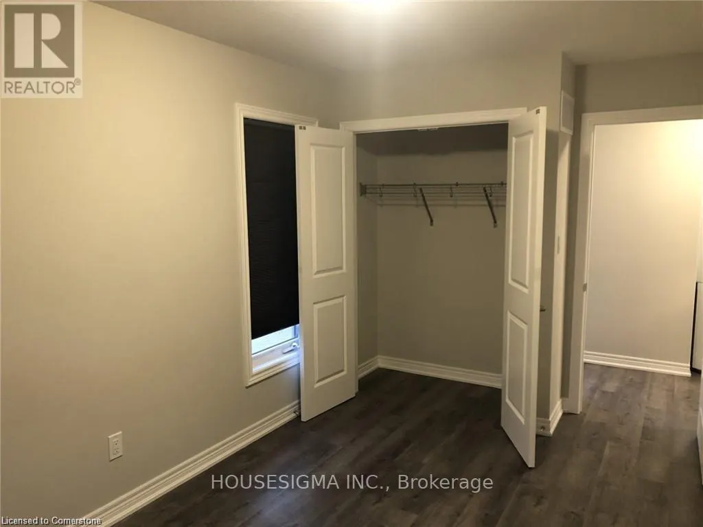 6 - 30 MIA DRIVE