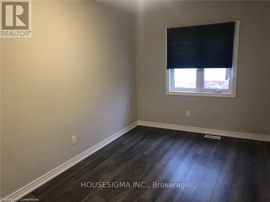 6 - 30 MIA DRIVE