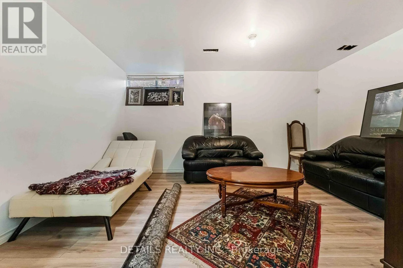 105 ROCKY HILL DRIVE