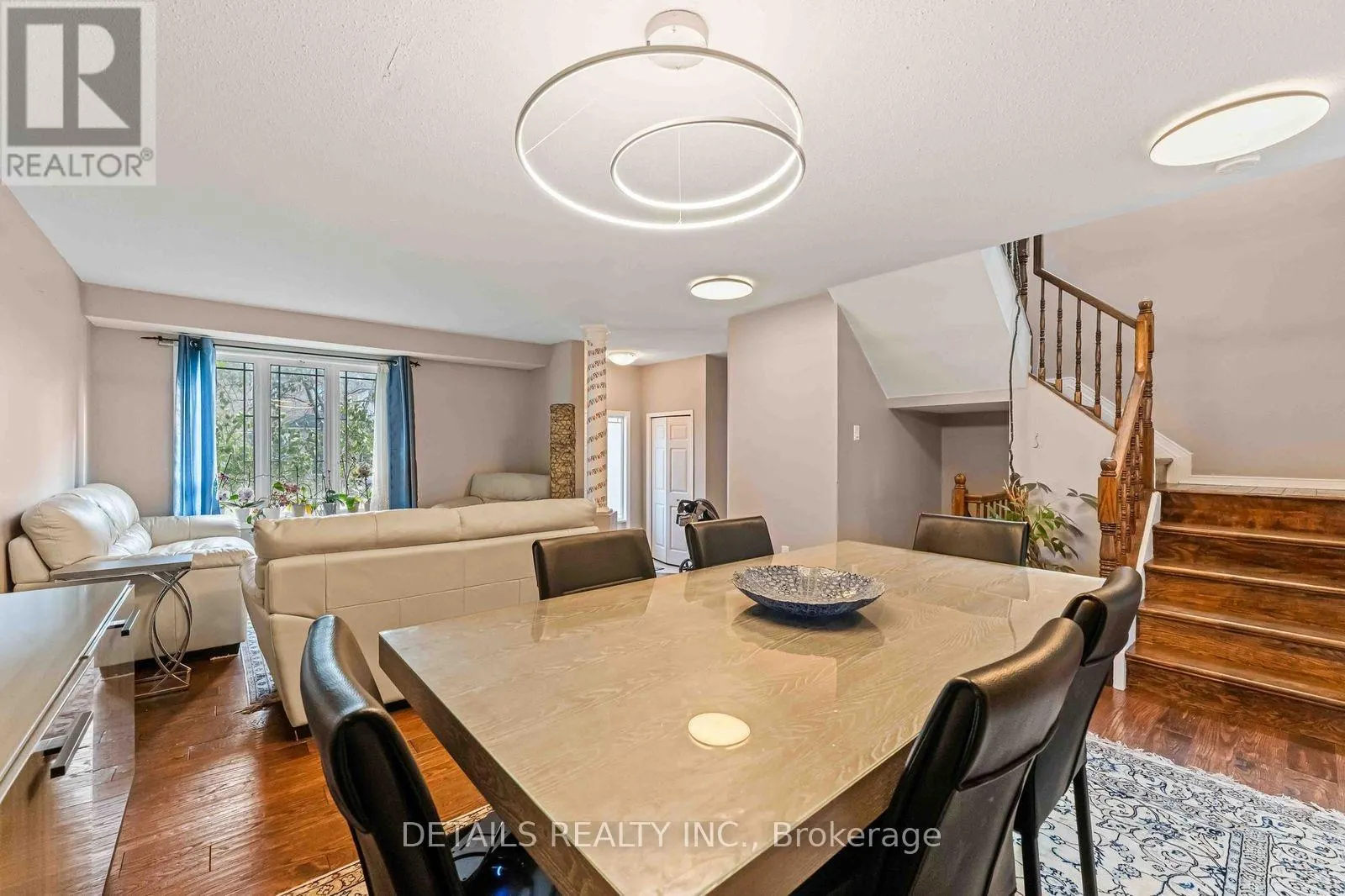 105 ROCKY HILL DRIVE