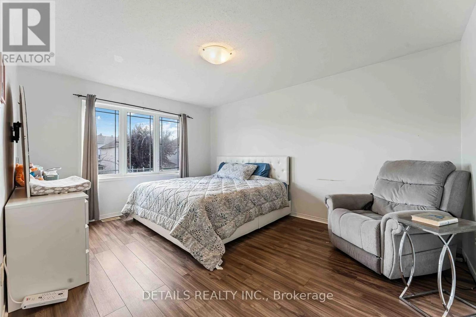 105 ROCKY HILL DRIVE