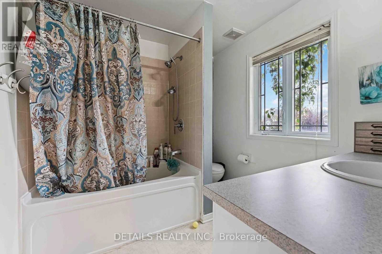 105 ROCKY HILL DRIVE