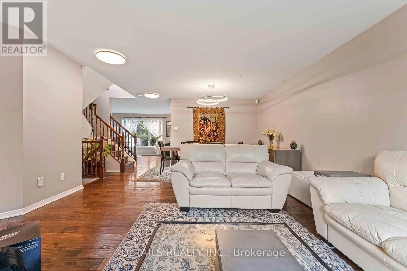105 ROCKY HILL DRIVE