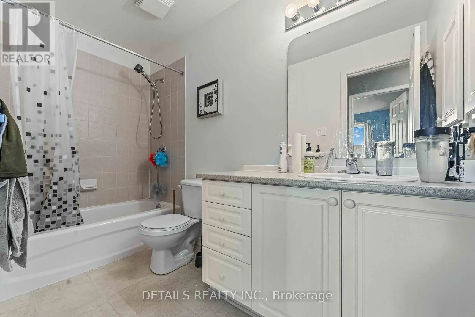 105 ROCKY HILL DRIVE