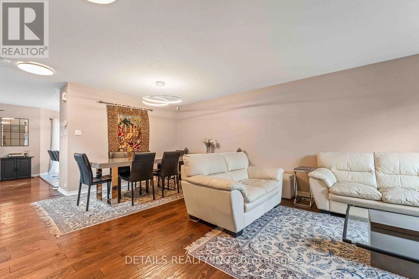 105 ROCKY HILL DRIVE