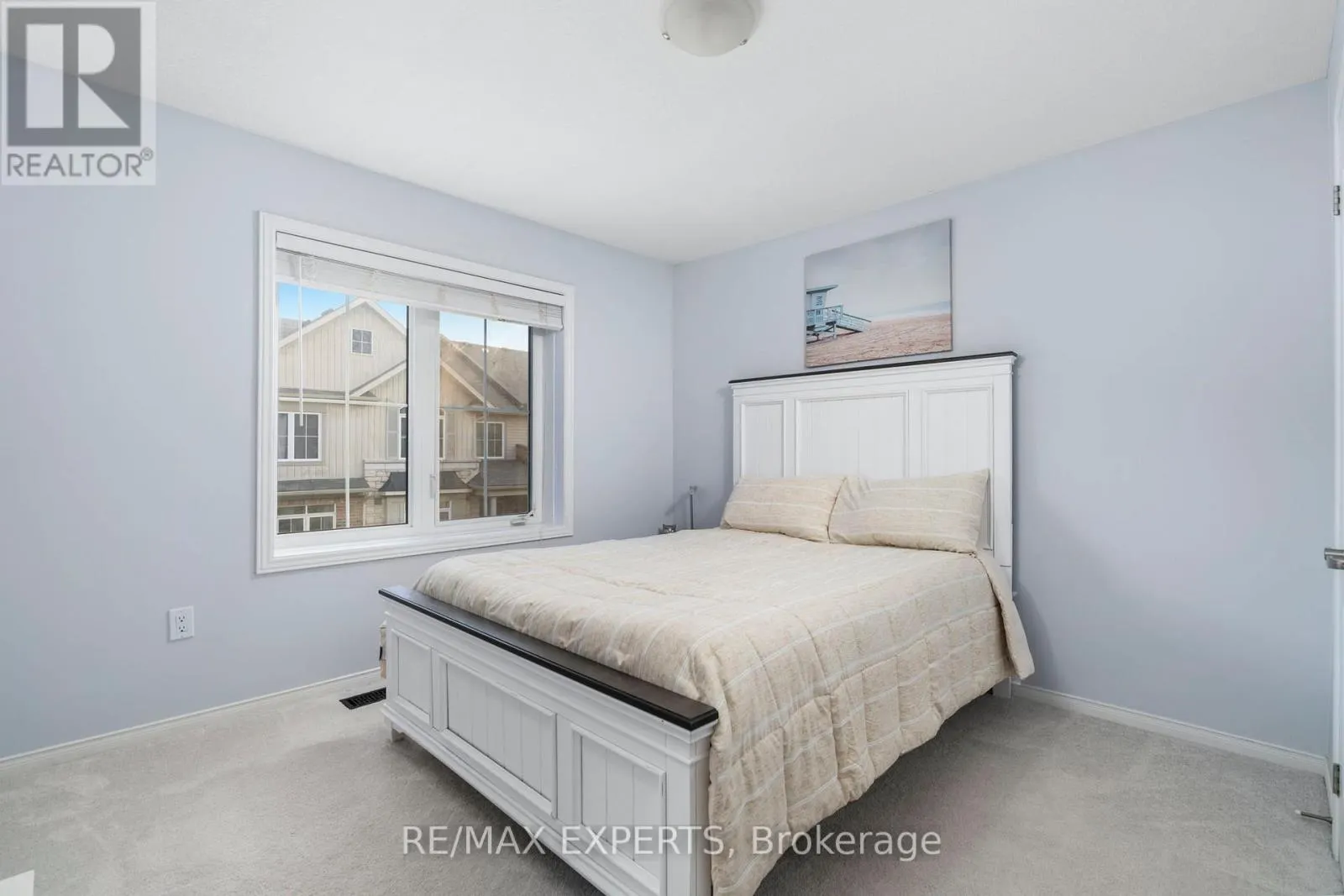 5045 DESANTIS DRIVE