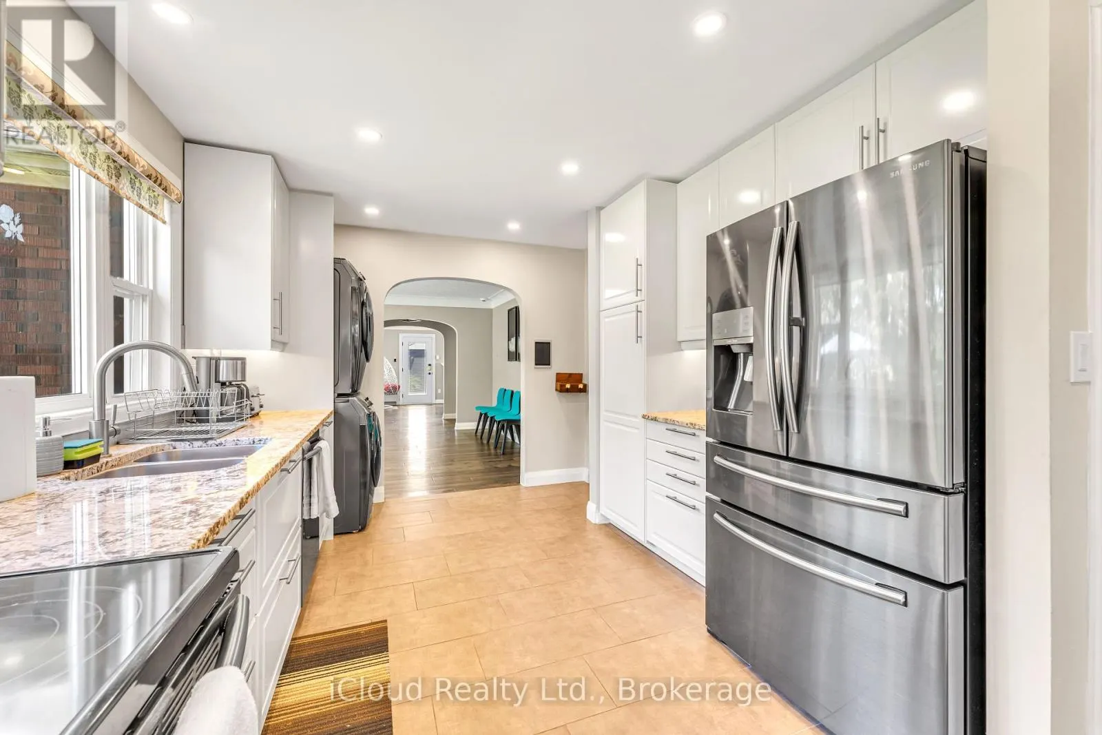 5688 BELMONT AVENUE