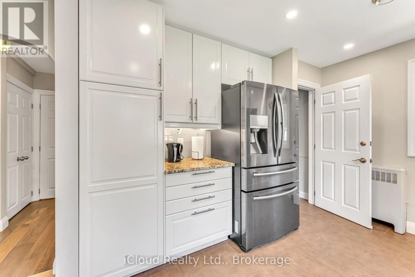 5688 BELMONT AVENUE