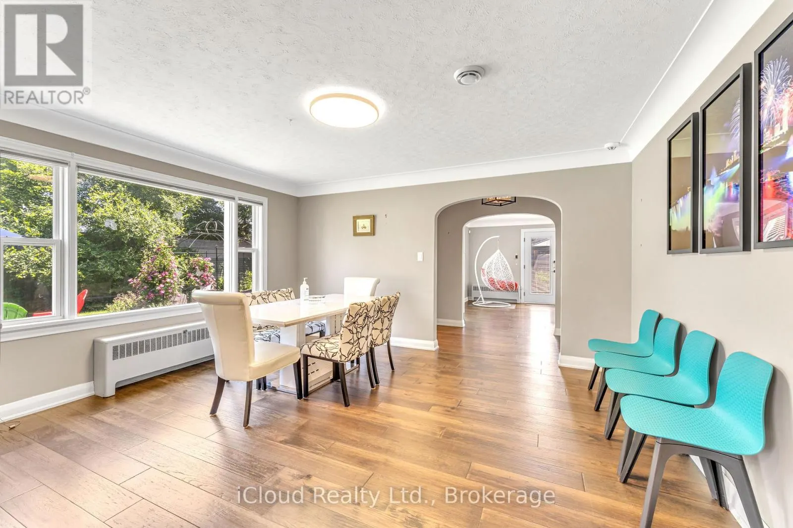 5688 BELMONT AVENUE